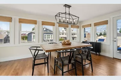 8 57th, Newburyport, MA 01950 - Photo 6