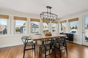 8 57th, Newburyport, MA 01950 - Photo 6