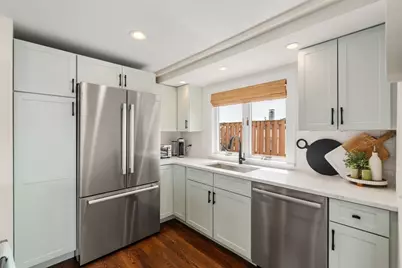 8 57th, Newburyport, MA 01950 - Photo 4