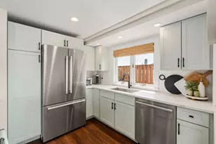 8 57th, Newburyport, MA 01950 - Photo 4