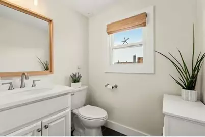 8 57th, Newburyport, MA 01950 - Photo 10