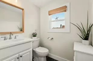 8 57th, Newburyport, MA 01950 - Photo 10
