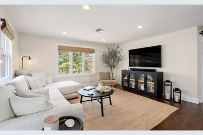 8 57th, Newburyport, MA 01950 - Photo 2