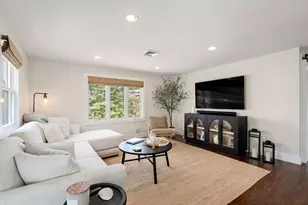 8 57th, Newburyport, MA 01950 - Photo 2