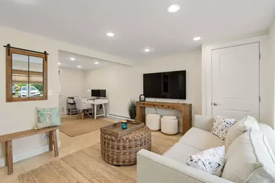 8 57th, Newburyport, MA 01950 - Photo 12