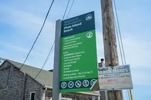 8 57th, Newburyport, MA 01950 - Photo 20