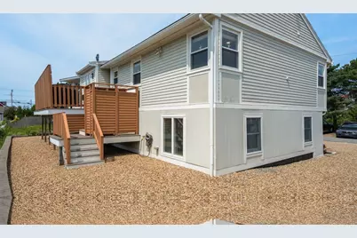 8 57th, Newburyport, MA 01950 - Photo 22