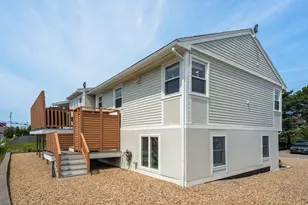 8 57th, Newburyport, MA 01950 - Photo 22