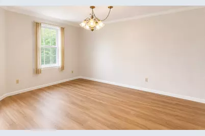 39 Christopher Dr #G, Stoughton, MA 02072 - Photo 4