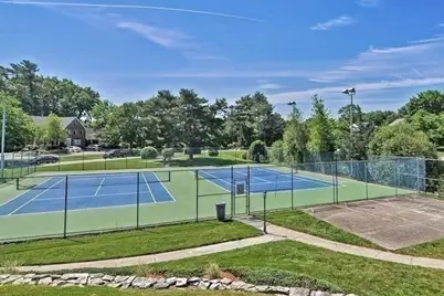 39 Christopher Dr #G, Stoughton, MA 02072 - Photo 14
