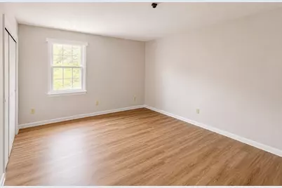 39 Christopher Dr #G, Stoughton, MA 02072 - Photo 6