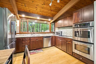 60 Fern Lane, Carlisle, MA 01741 - Photo 10