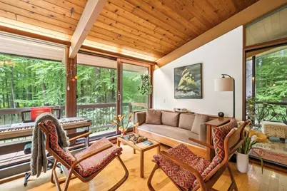 60 Fern Lane, Carlisle, MA 01741 - Photo 4
