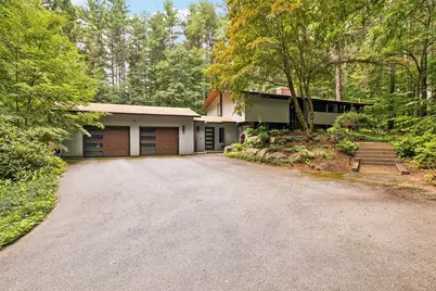 60 Fern Lane, Carlisle, MA 01741 - Photo 26