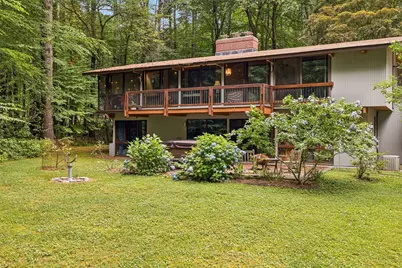 60 Fern Lane, Carlisle, MA 01741 - Photo 18