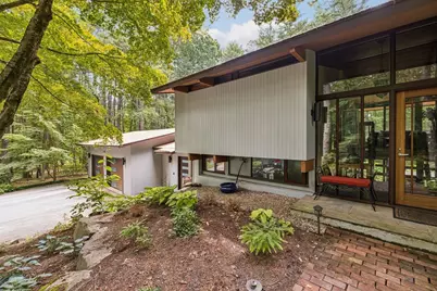 60 Fern Lane, Carlisle, MA 01741 - Photo 2