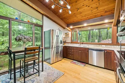 60 Fern Lane, Carlisle, MA 01741 - Photo 8