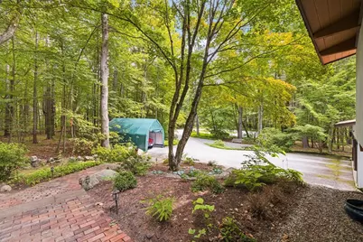 60 Fern Lane, Carlisle, MA 01741 - Photo 28