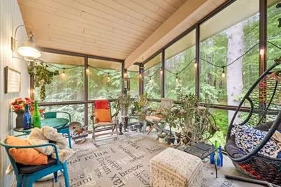 60 Fern Lane, Carlisle, MA 01741 - Photo 12