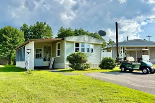 281 Chauncey Walker St, Belchertown, MA 01007 - Photo 1