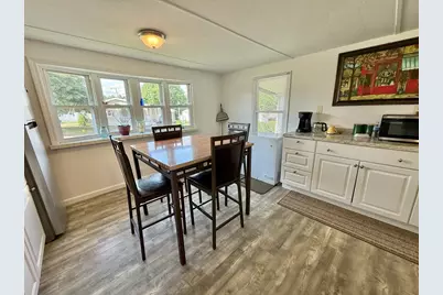 281 Chauncey Walker St #170, Belchertown, MA 01007 - Photo 10