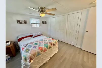 281 Chauncey Walker St #170, Belchertown, MA 01007 - Photo 24