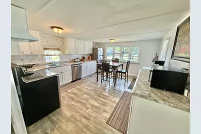 281 Chauncey Walker St #170, Belchertown, MA 01007 - Photo 6
