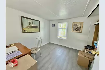 281 Chauncey Walker St #170, Belchertown, MA 01007 - Photo 18