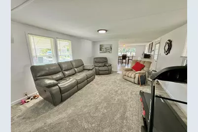 281 Chauncey Walker St #170, Belchertown, MA 01007 - Photo 14