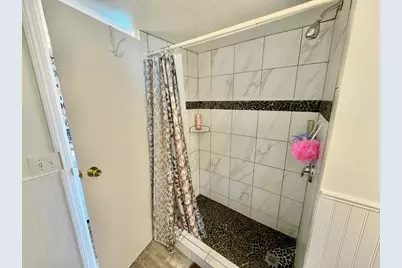 281 Chauncey Walker St #170, Belchertown, MA 01007 - Photo 22