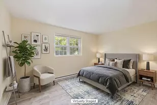 61 Storey Ave, Newburyport, MA 01950 - Photo 6