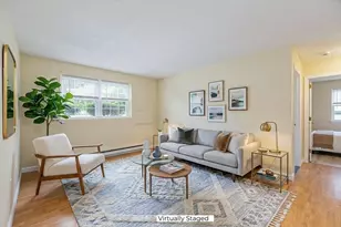 61 Storey Ave, Newburyport, MA 01950 - Photo 4