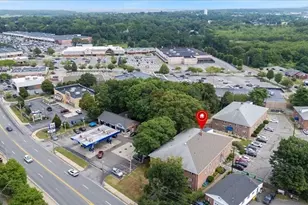 61 Storey Ave, Newburyport, MA 01950 - Photo 26