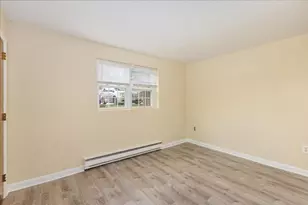 61 Storey Ave, Newburyport, MA 01950 - Photo 22