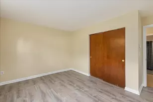 61 Storey Ave, Newburyport, MA 01950 - Photo 20