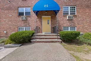 61 Storey Ave, Newburyport, MA 01950 - Photo 2