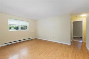 61 Storey Ave, Newburyport, MA 01950 - Photo 12