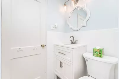 9 Bow St #9, Arlington, MA 02474 - Photo 32