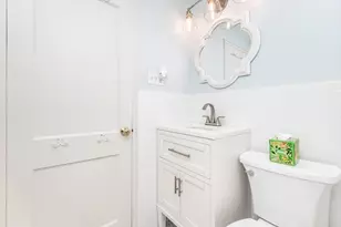 9 Bow St, Arlington, MA 02474 - Photo 32