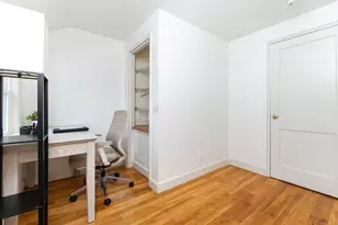 9 Bow St, Arlington, MA 02474 - Photo 30