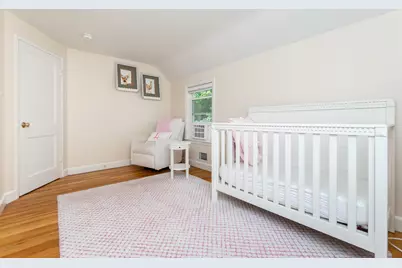 9 Bow St #9, Arlington, MA 02474 - Photo 22