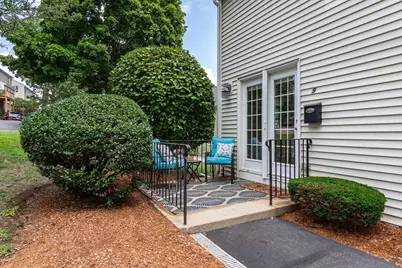 9 Bow St #9, Arlington, MA 02474 - Photo 6