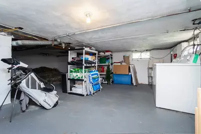 9 Bow St #9, Arlington, MA 02474 - Photo 34
