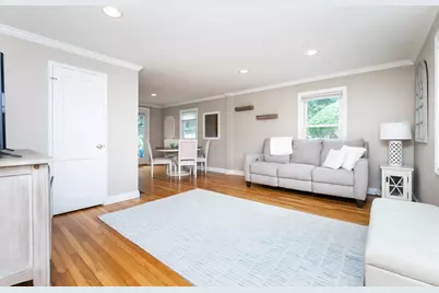 9 Bow St #9, Arlington, MA 02474 - Photo 18