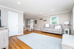 9 Bow St, Arlington, MA 02474 - Photo 18