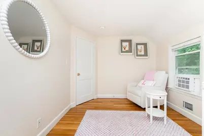 9 Bow St #9, Arlington, MA 02474 - Photo 24