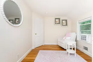 9 Bow St, Arlington, MA 02474 - Photo 24
