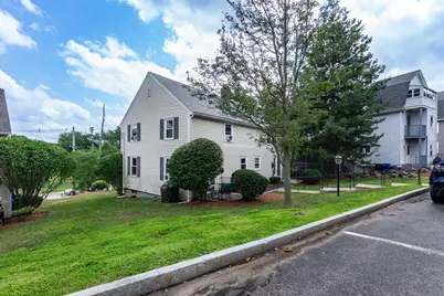9 Bow St #9, Arlington, MA 02474 - Photo 36