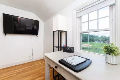 9 Bow St #9, Arlington, MA 02474 - Photo 28