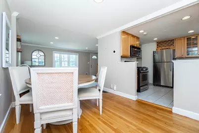 9 Bow St #9, Arlington, MA 02474 - Photo 12